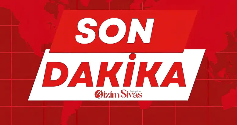 Mahkemeden Sivas Demir Çelik İçin Flaş TMSF Talimatı!