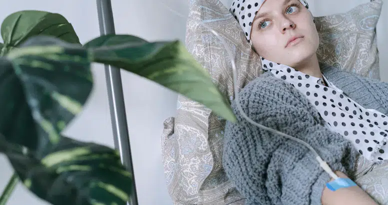 Çocuğunuzda O Belirtiler Var mı? Çocukluk Kanseri Hakkında Bilinmeyenler!