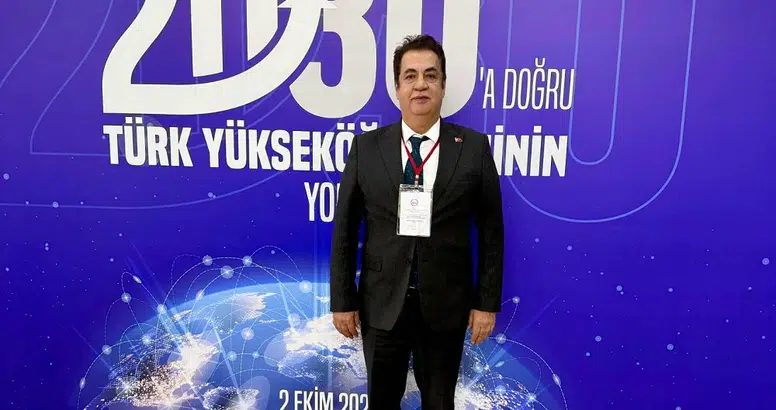 OSB-MYO Mezunları İçin İstihdamda Rekor: Yüzde 92’lik Başarı