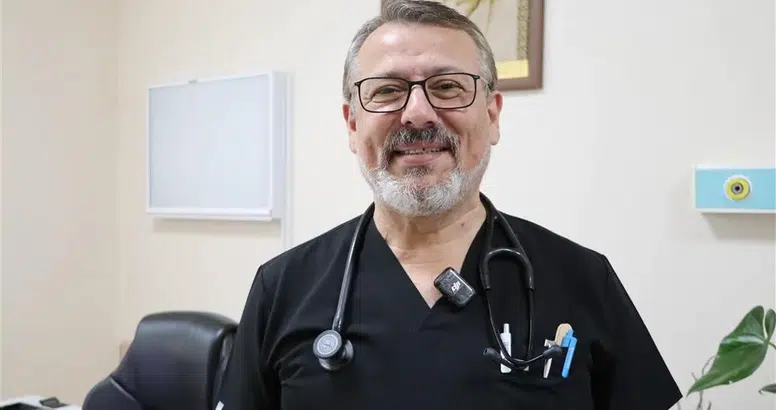 Gerçek Acil Vakalar Risk Altında: Ramazan'da İftar Sonrasına Dikkat!