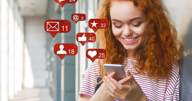 Sosyal Medyada 16 Yaş Kilidi ve Yeni Ceza Dönemi