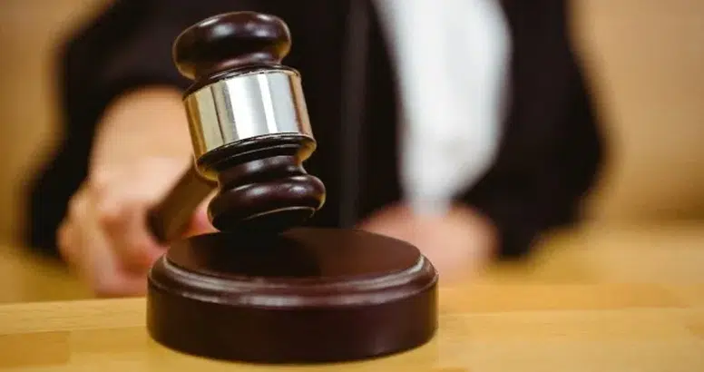 Boşanma Davalarında Bir Devrin Sonu! Artık 10 Yıl Beklemek Tarih Oluyor!