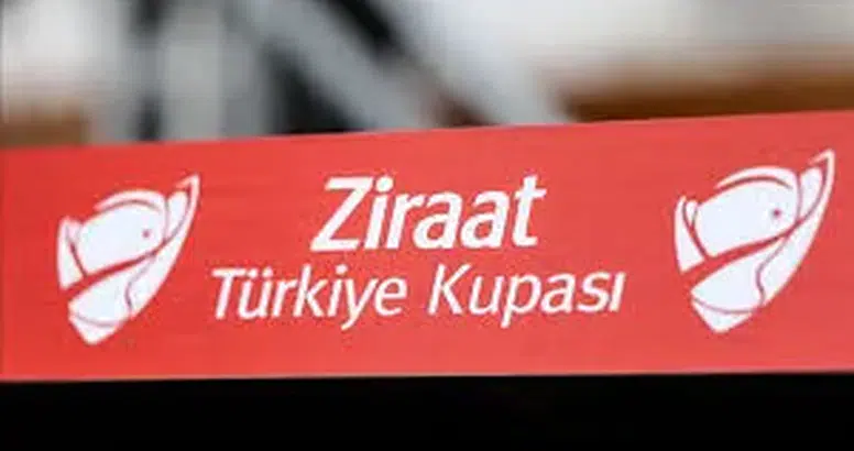 Türkiye Kupası’nda Yeni Dönem: Eleme Usulü Sistemi Geliyor