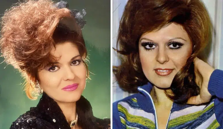 Gülden Karaböcek ve Neşe Karaböcek Barıştı mı? Neden Küsler?