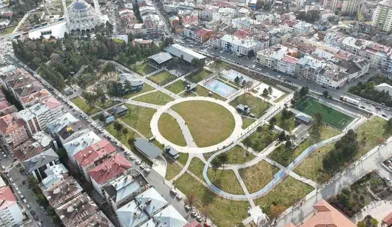 Sivas Emlak Piyasasında Dikkat Çeken Ekim Ayı Performansı!