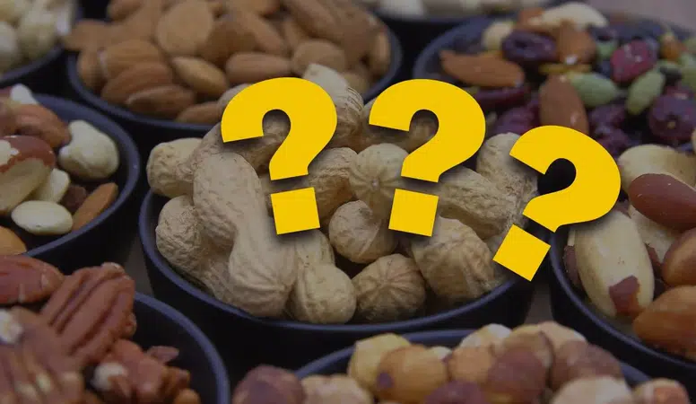 Kış Aylarında Bağışıklık Sistemini Güçlendirmenin 7 Yolu!