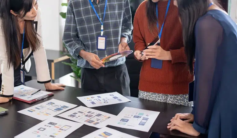 Pazartesi Sendromu Sandığınız Şey Aslında O Değil! Uzman İsim Uyardı!