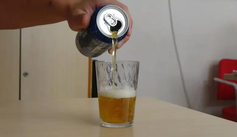 Sivas'ta uzman uyardı! Bu içecekler çocuklarda yağlanma yapıyor!