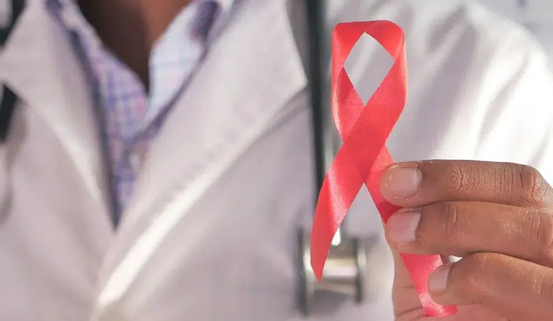 Gizlenen Gerçek Hastalığın Yayılımını Hızlandırıyor!