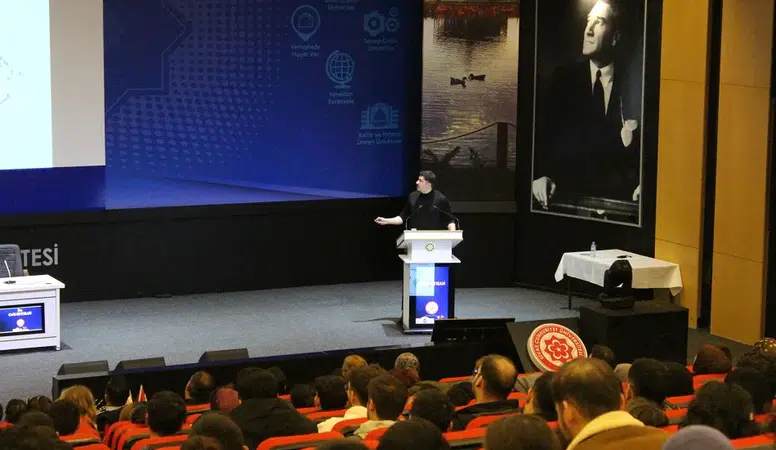 Sivas’ta “Unutulan Tehdit” Uyarısı: Tüberküloz Halâ Aramızda