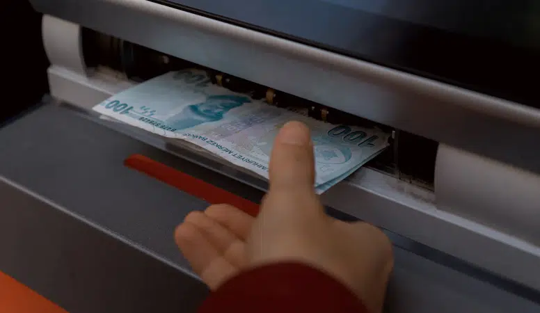 Emeklilere T.C. Kimlik No’ya Göre Ödeme Yapılacak !