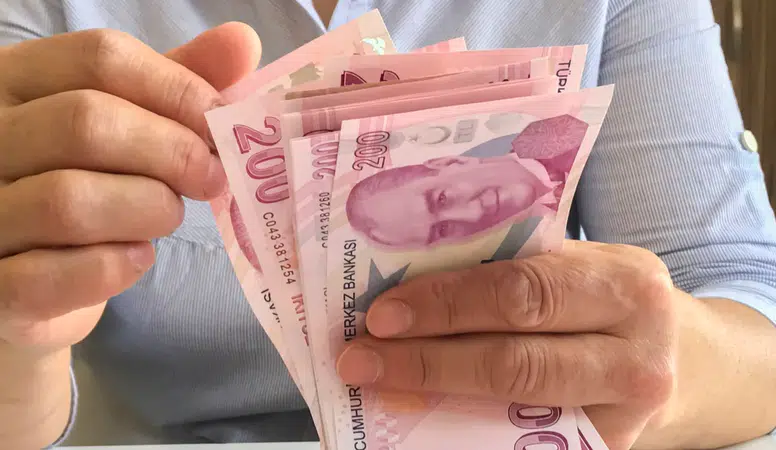 Şubat Ayı SED Ödemeleri Hesaplara Yattı Ailelere 1,7 Milyar TL Destek