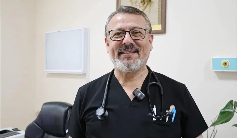 Gerçek Acil Vakalar Risk Altında: Ramazan'da İftar Sonrasına Dikkat!