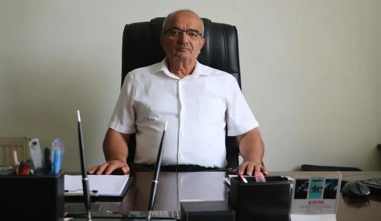 Sivas Sanayisi İçin Made in EU Büyük Avantaj Sağlayacak