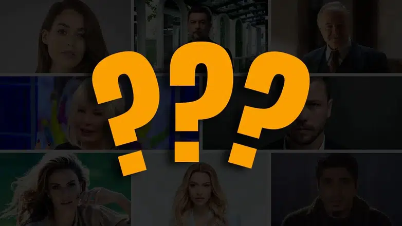 Sivaslı Ünlüler Kim? Aslen Sivaslı Olan Bu 8 İsme Çok Şaşıracaksınız! İşte O İsimler...