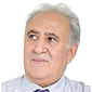 Durmuş Ceylan