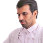 Gökhan Kara