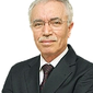 Mustafa Çağrıcı