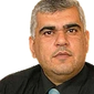 Selahattin Çerik