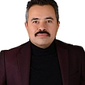 Mehmet Güçlü