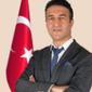 Erdem Bulut