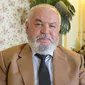 Kemal Duruhan