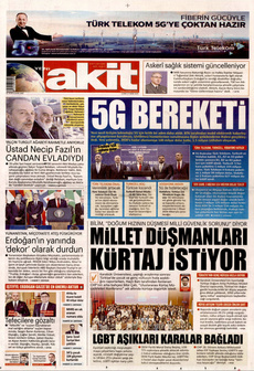 yeni-akit