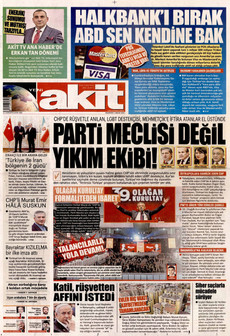 yeni-akit