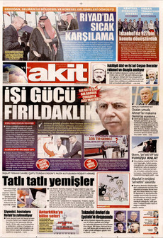 yeni-akit