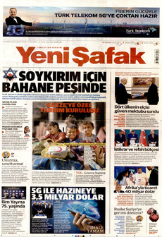 yeni-safak