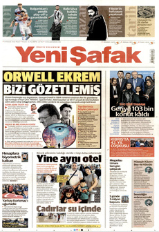 yeni-safak
