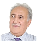 yazar