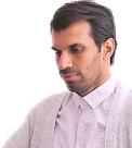 yazar