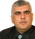yazar