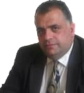 yazar