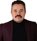 yazar