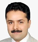 yazar