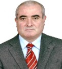 yazar