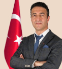 yazar