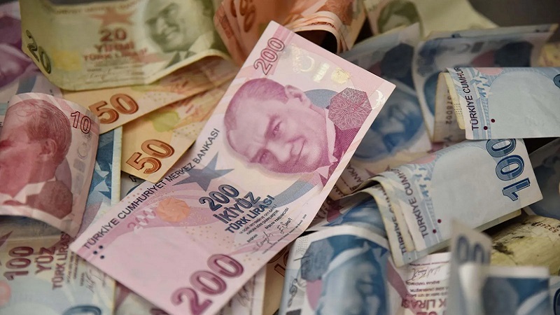 Bayram öncesi indirim müjdesi: Yüzde 40 düşecek 2