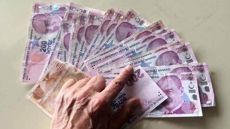 Kimlerin emekli ikramiyesi alamayacağı açıklandı 4