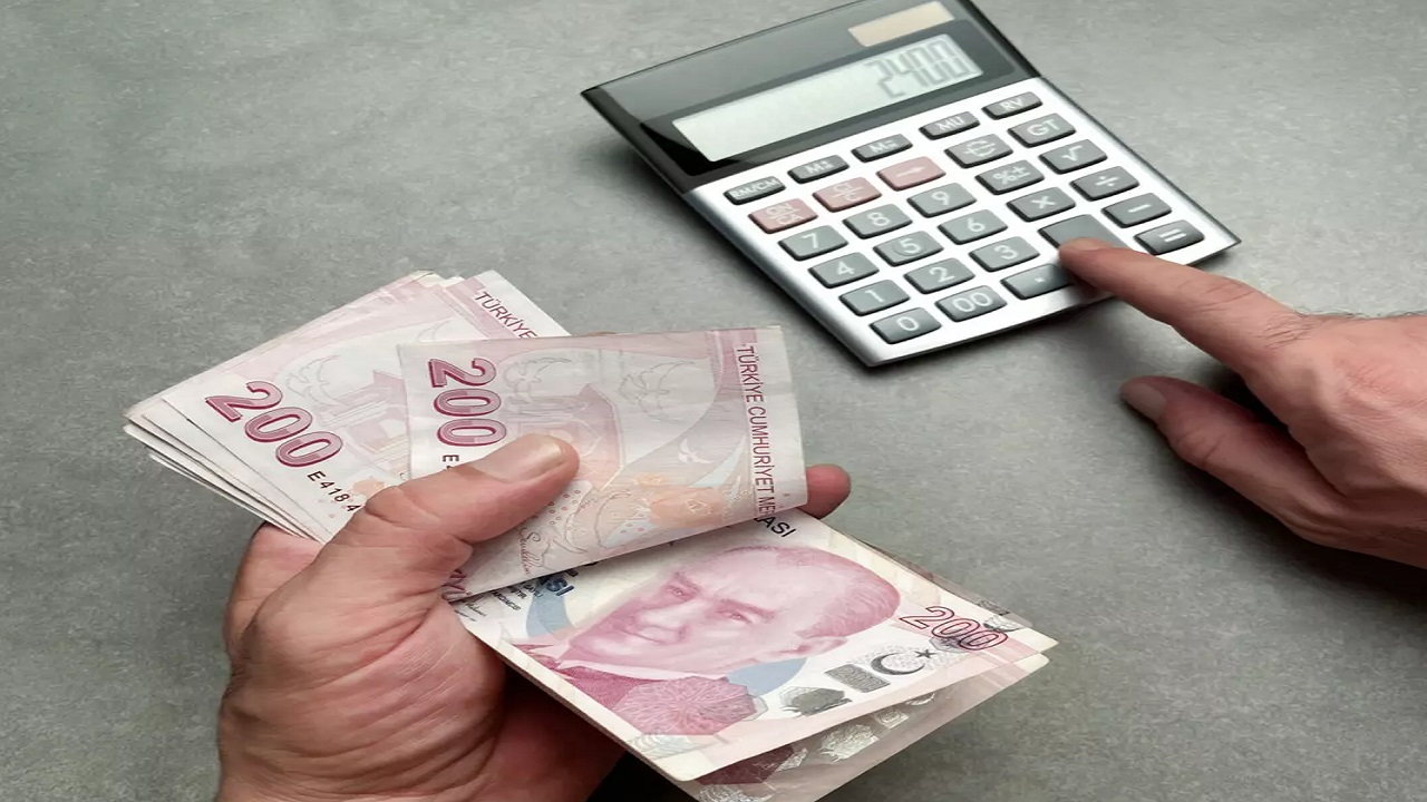 Kimlerin emekli ikramiyesi alamayacağı açıklandı 1