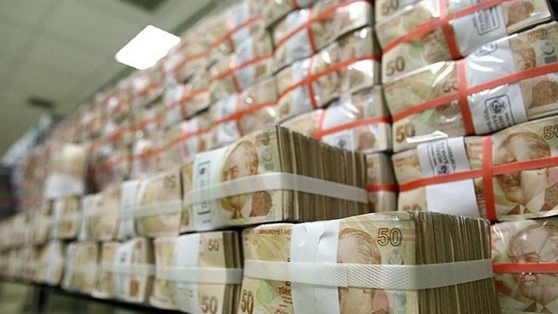 Emekliye bir zam daha mı: Bayram ikramiyelerinde ek artık olacak mı? 8