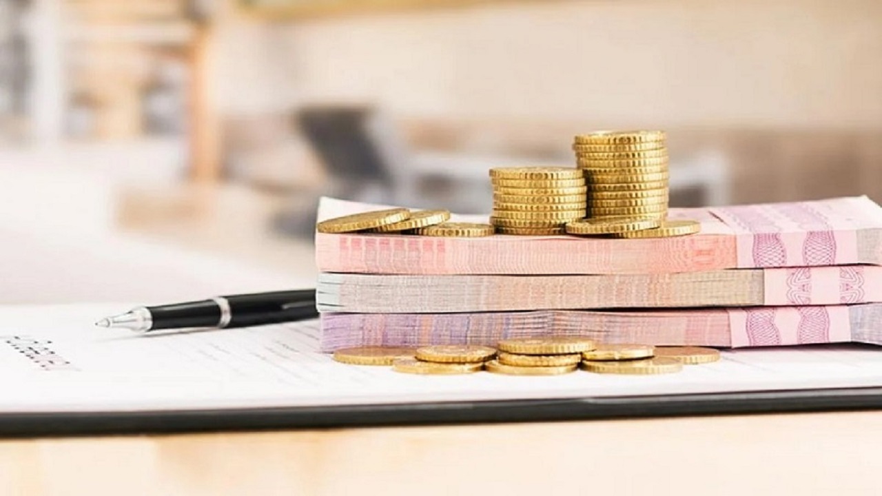 SGK uzmanı gerçekleşmeden açıkladı: Emekliye bu zammı bekliyor 2