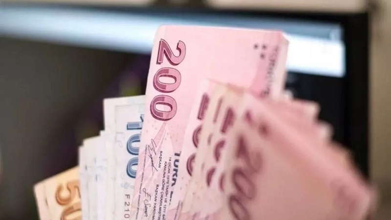 Bu yıldan sonra SGK'sı başlayanlara kötü haber 5