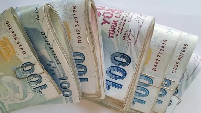 Bu yıldan sonra SGK'sı başlayanlara kötü haber 6