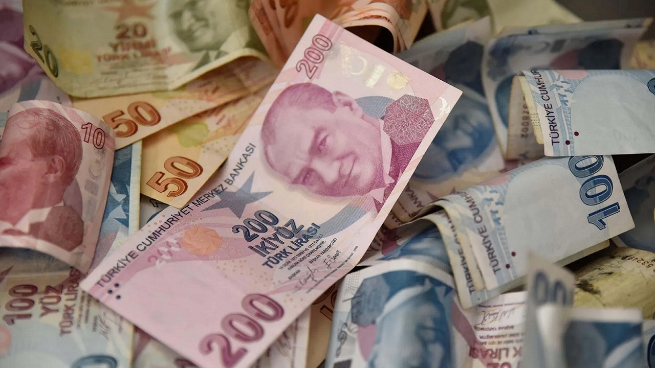 Bayram öncesi indirim müjdesi: Yüzde 40 düşecek 7