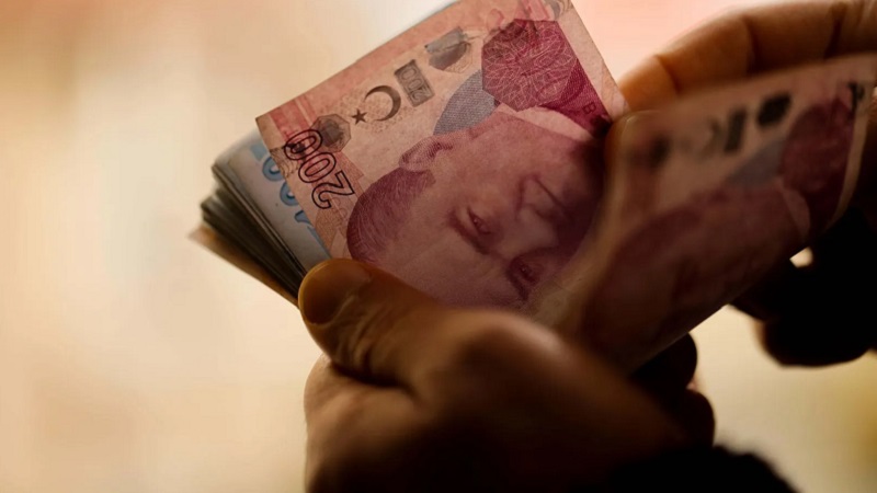 Bayram öncesi indirim müjdesi: Yüzde 40 düşecek 4