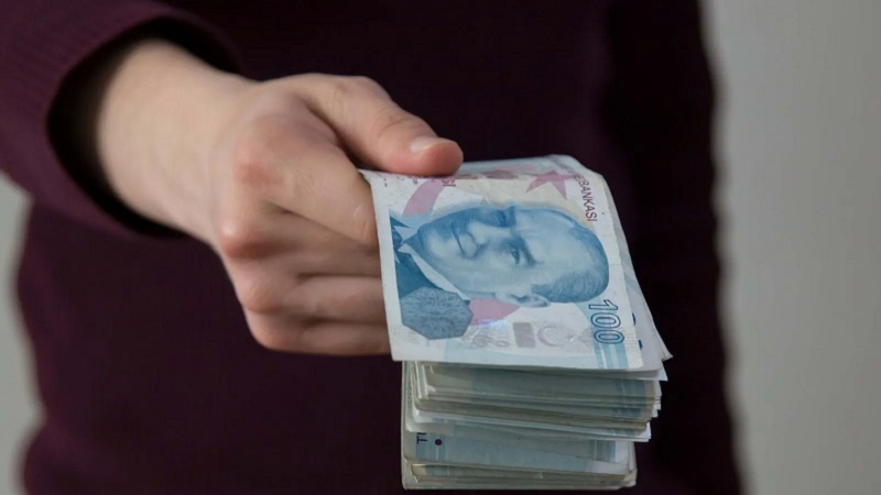 Bayram öncesi indirim müjdesi: Yüzde 40 düşecek 5