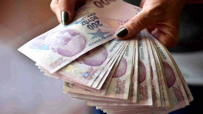 Bayram öncesi indirim müjdesi: Yüzde 40 düşecek 1